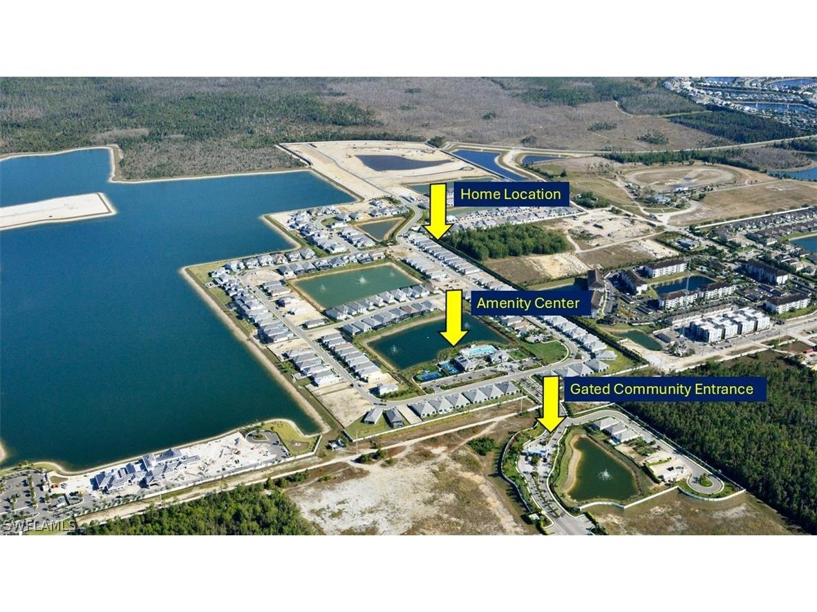 8767 Oceana Way Naples FL 34114 225064605 image23