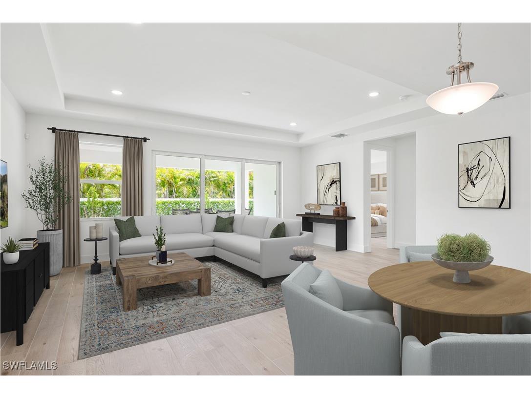 8767 Oceana Way Naples FL 34114 225064605 image3