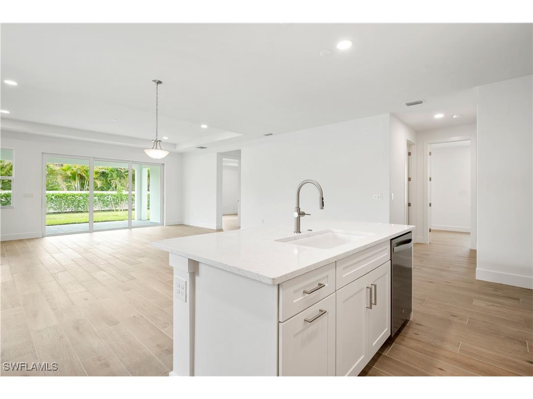 8767 Oceana Way Naples FL 34114 225064605 image4