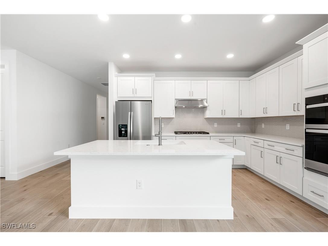 8767 Oceana Way Naples FL 34114 225064605 image5