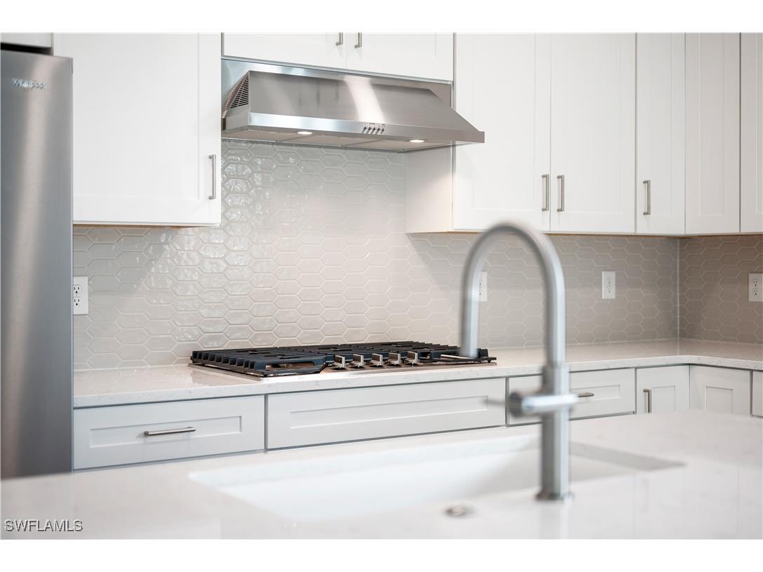 8767 Oceana Way Naples FL 34114 225064605 image6