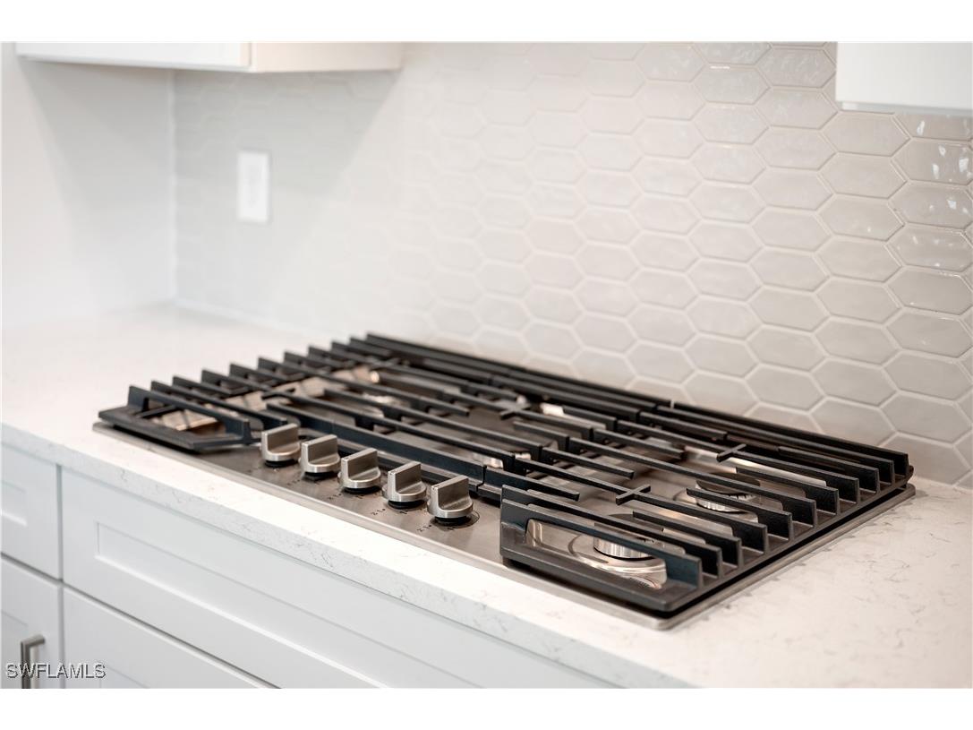 8767 Oceana Way Naples FL 34114 225064605 image7