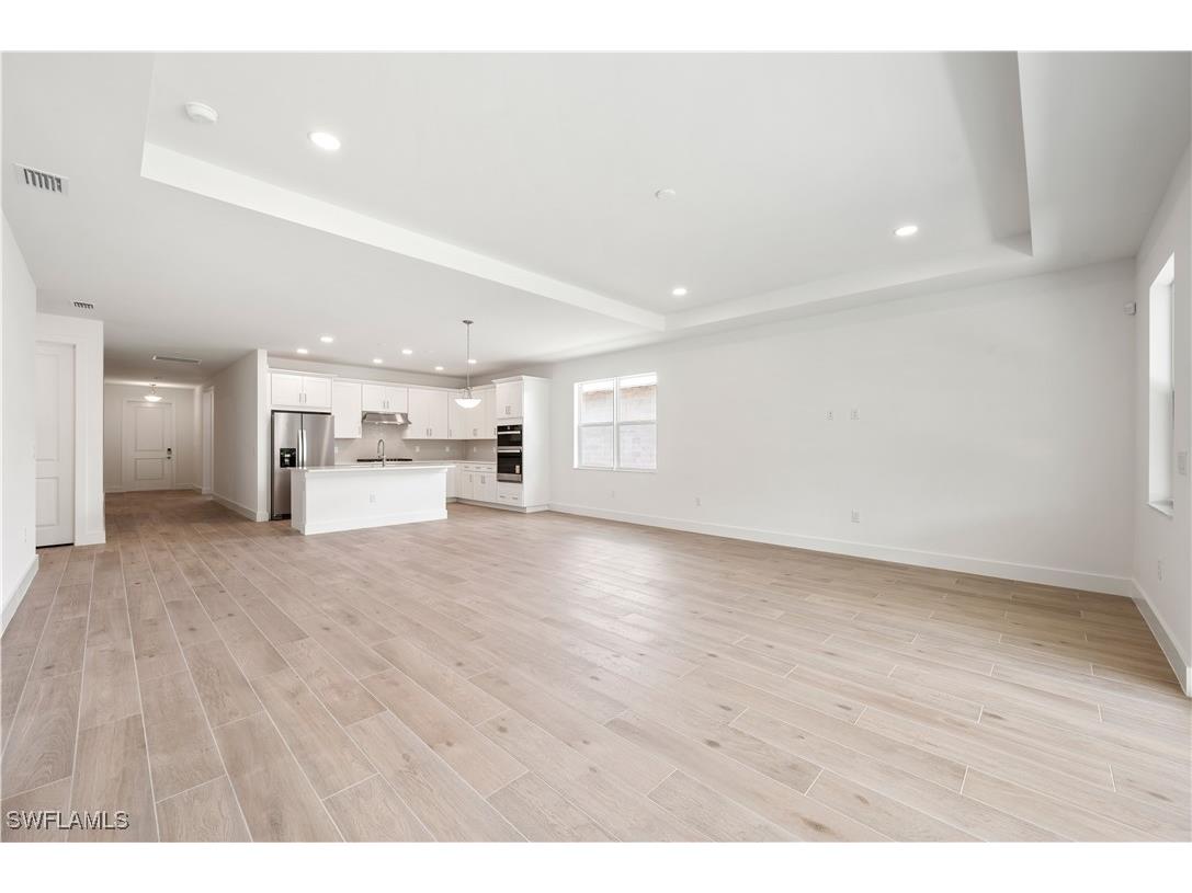 8767 Oceana Way Naples FL 34114 225064605 image8