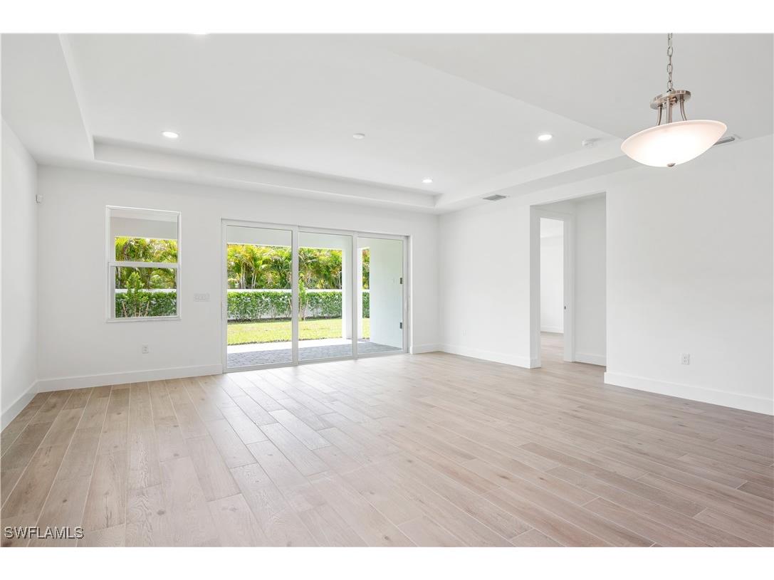 8767 Oceana Way Naples FL 34114 225064605 image9