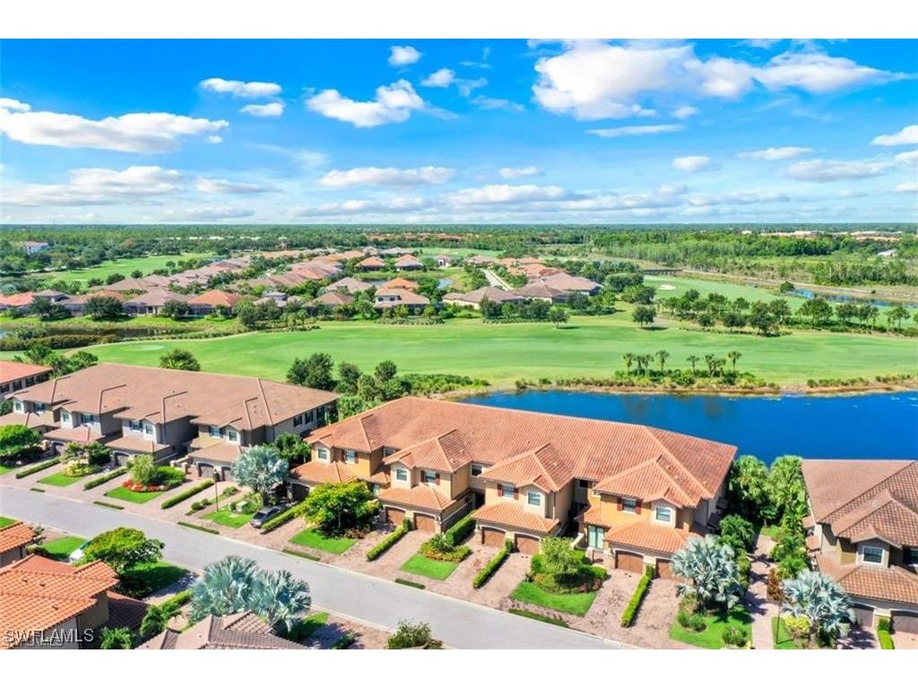 8768 Bellano Court #101 Naples FL 34119 223027458 image1