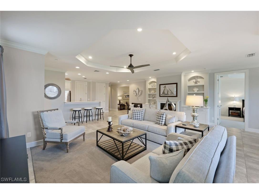 8769 Bellano Court #104 Naples FL 34119 224006385 image1
