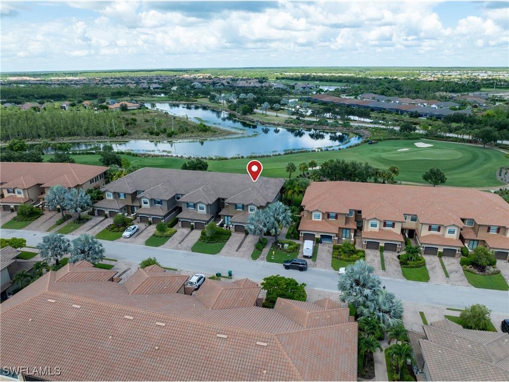 8769 Bellano Court #204 Naples FL 34119 225066750 image1