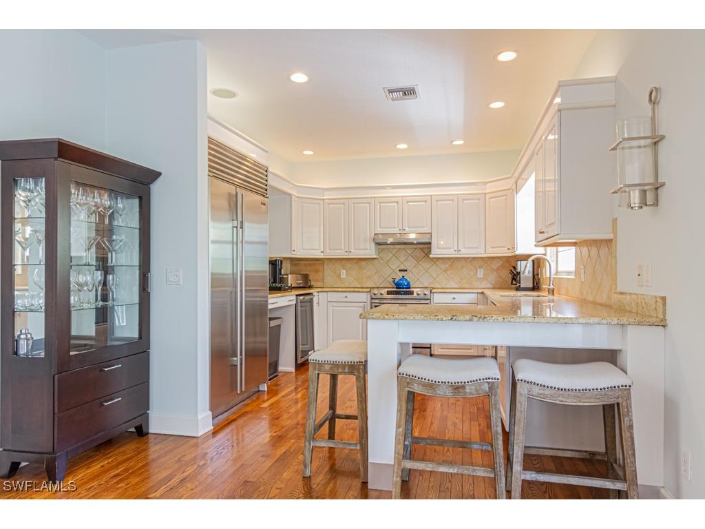 877 7th Street S Naples FL 34102 225072191 image10