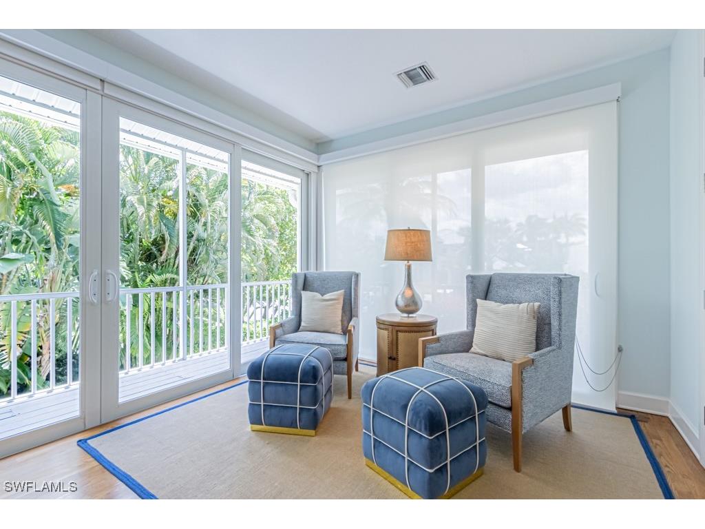 877 7th Street S Naples FL 34102 225072191 image11