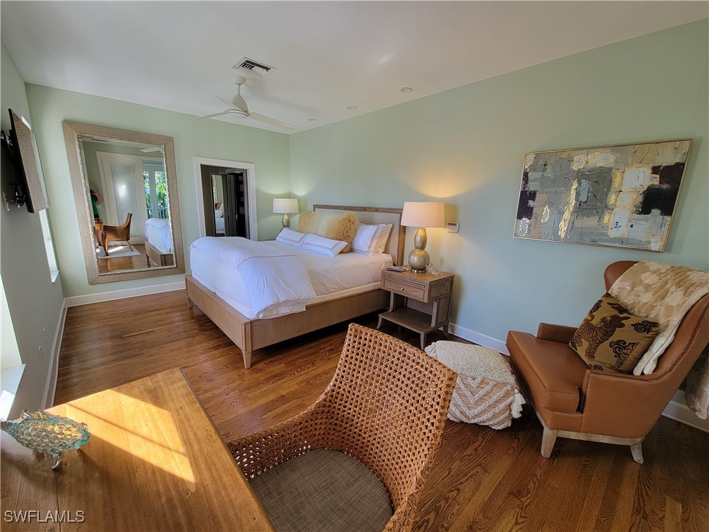 877 7th Street S Naples FL 34102 225072191 image12