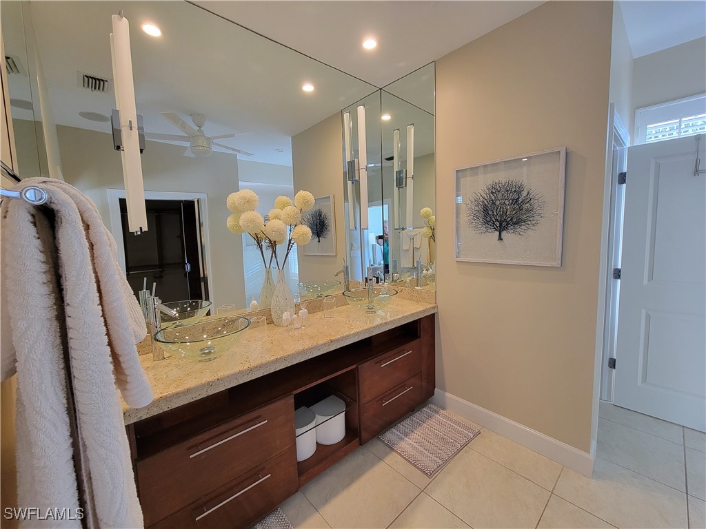 877 7th Street S Naples FL 34102 225072191 image15