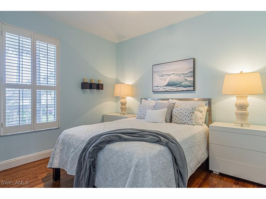 877 7th Street S Naples FL 34102 225072191 image17