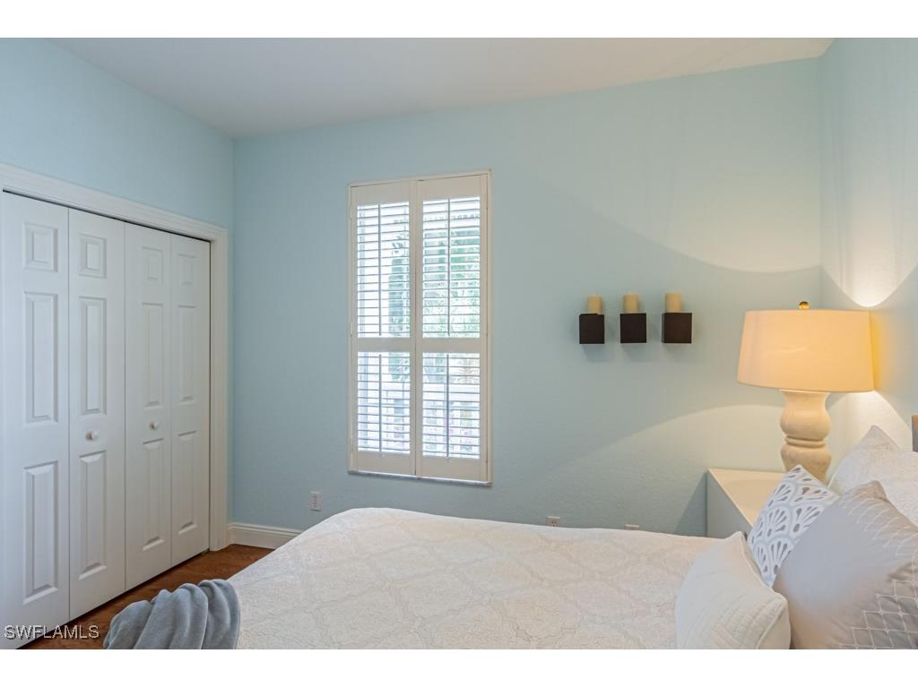 877 7th Street S Naples FL 34102 225072191 image18