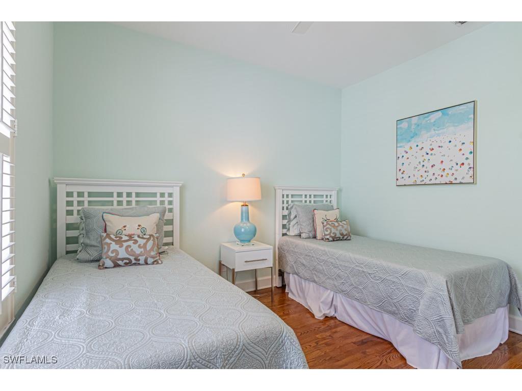 877 7th Street S Naples FL 34102 225072191 image19