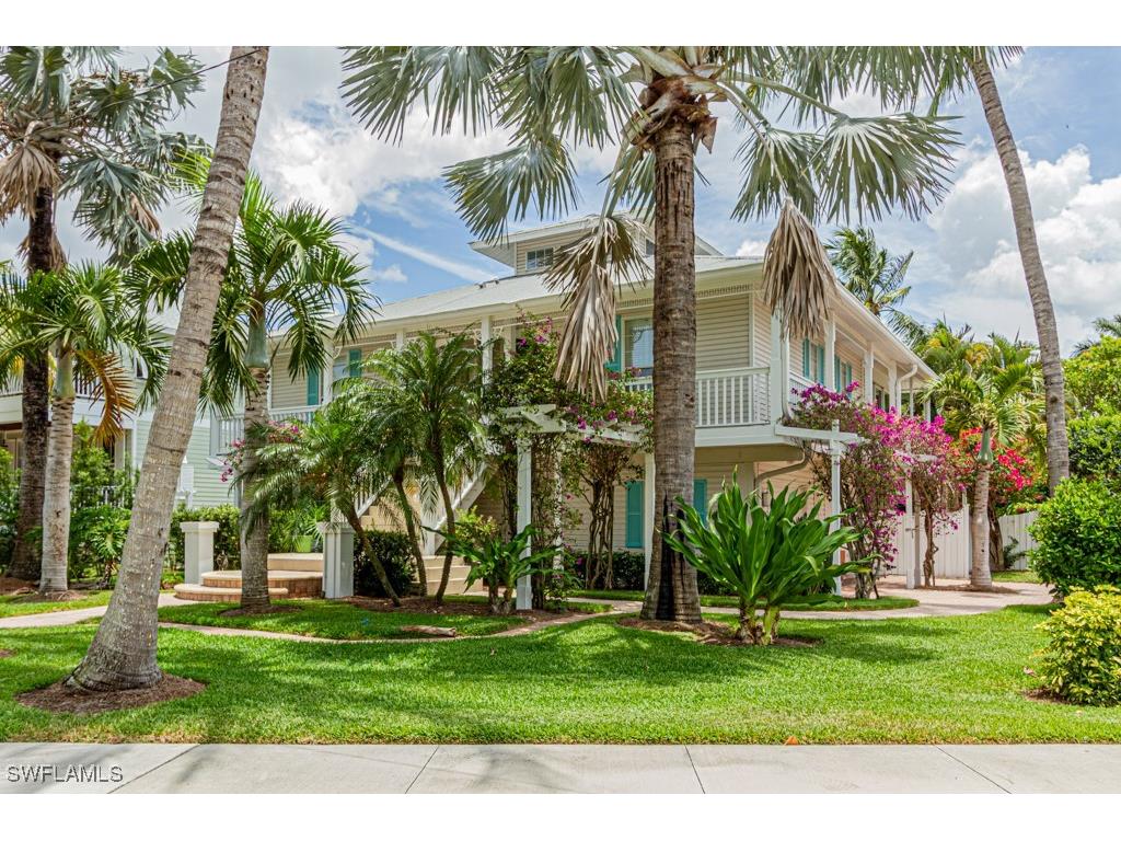 877 7th Street S Naples FL 34102 225072191 image2