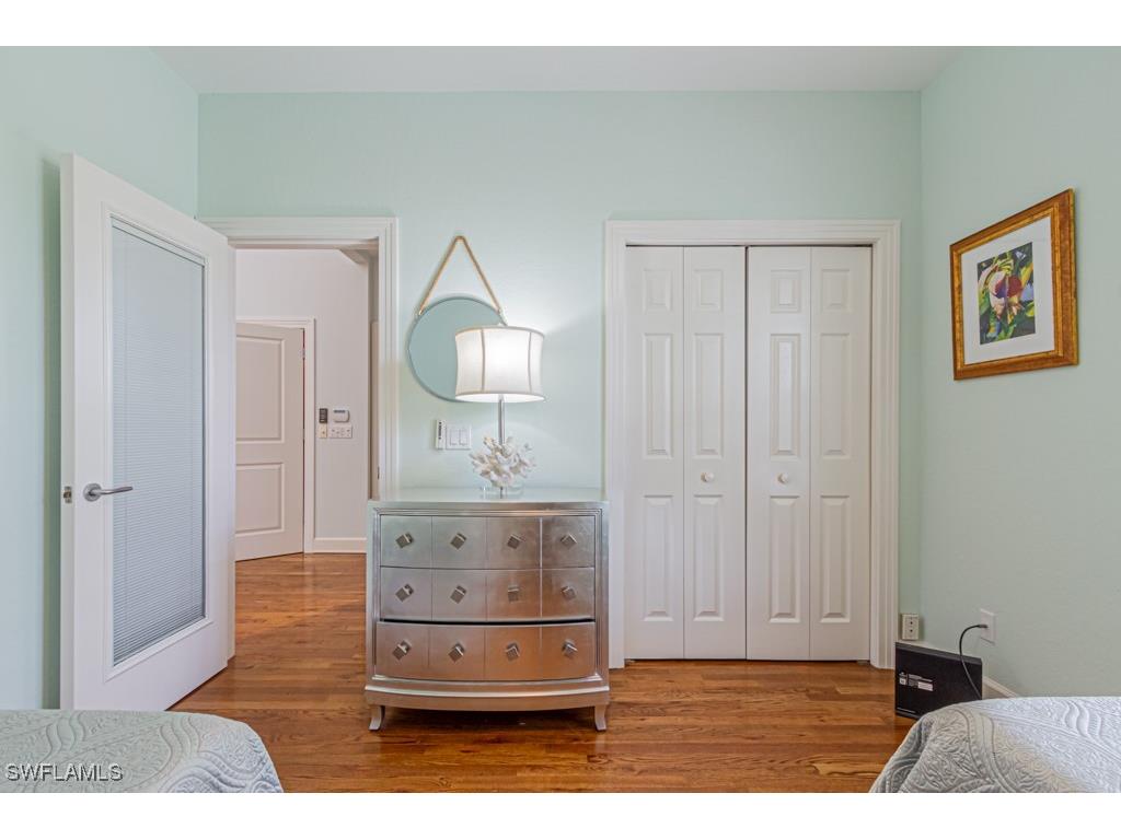 877 7th Street S Naples FL 34102 225072191 image20