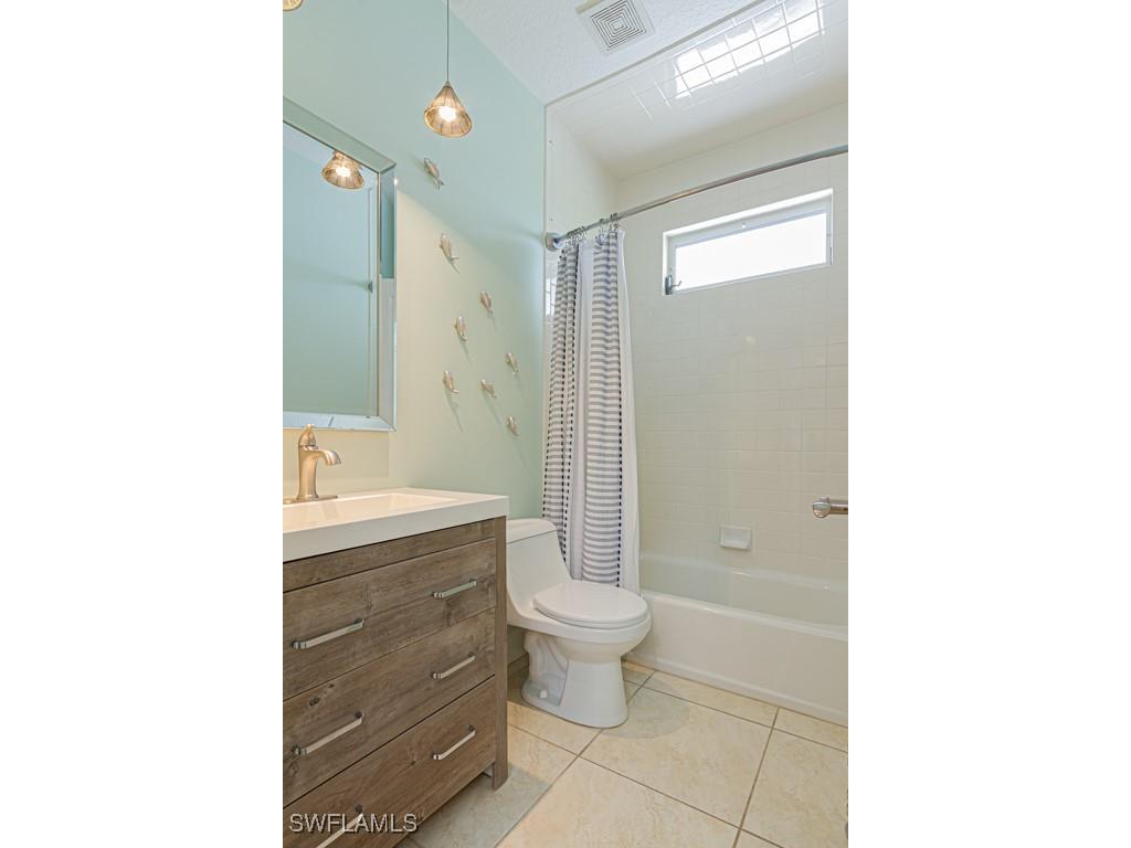 877 7th Street S Naples FL 34102 225072191 image21