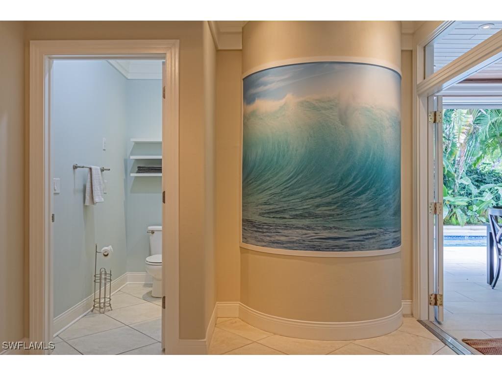 877 7th Street S Naples FL 34102 225072191 image22