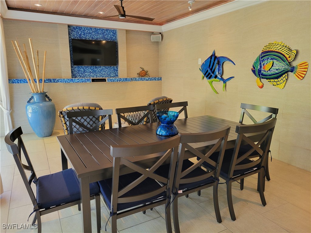 877 7th Street S Naples FL 34102 225072191 image24