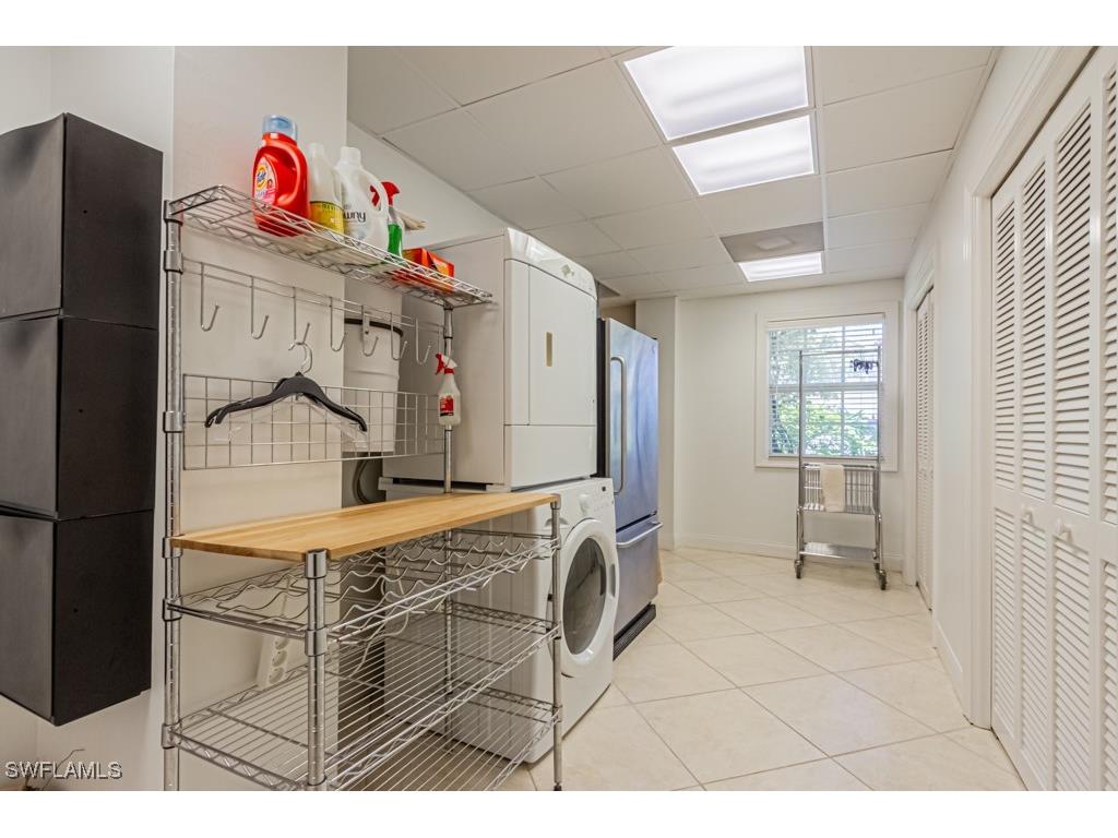 877 7th Street S Naples FL 34102 225072191 image25