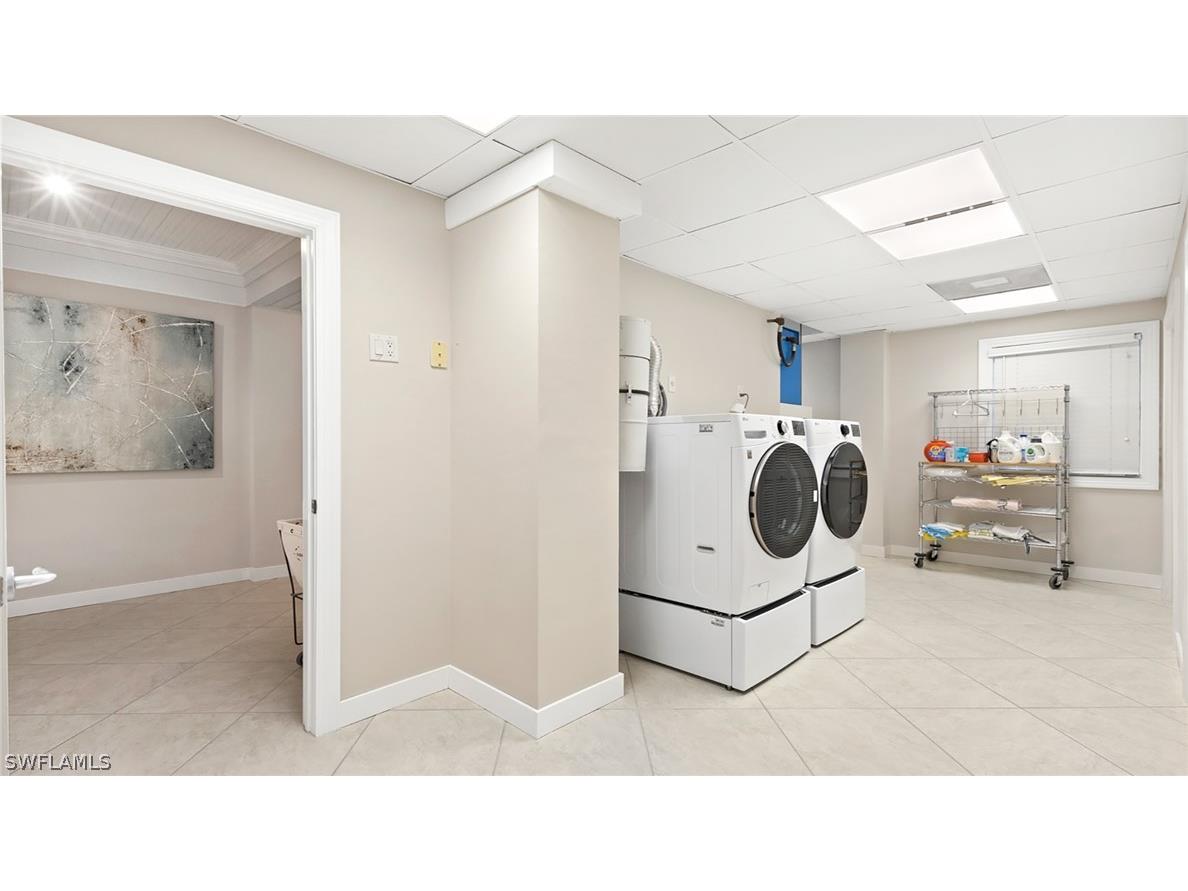 877 7th Street S Naples FL 34102 225072191 image26