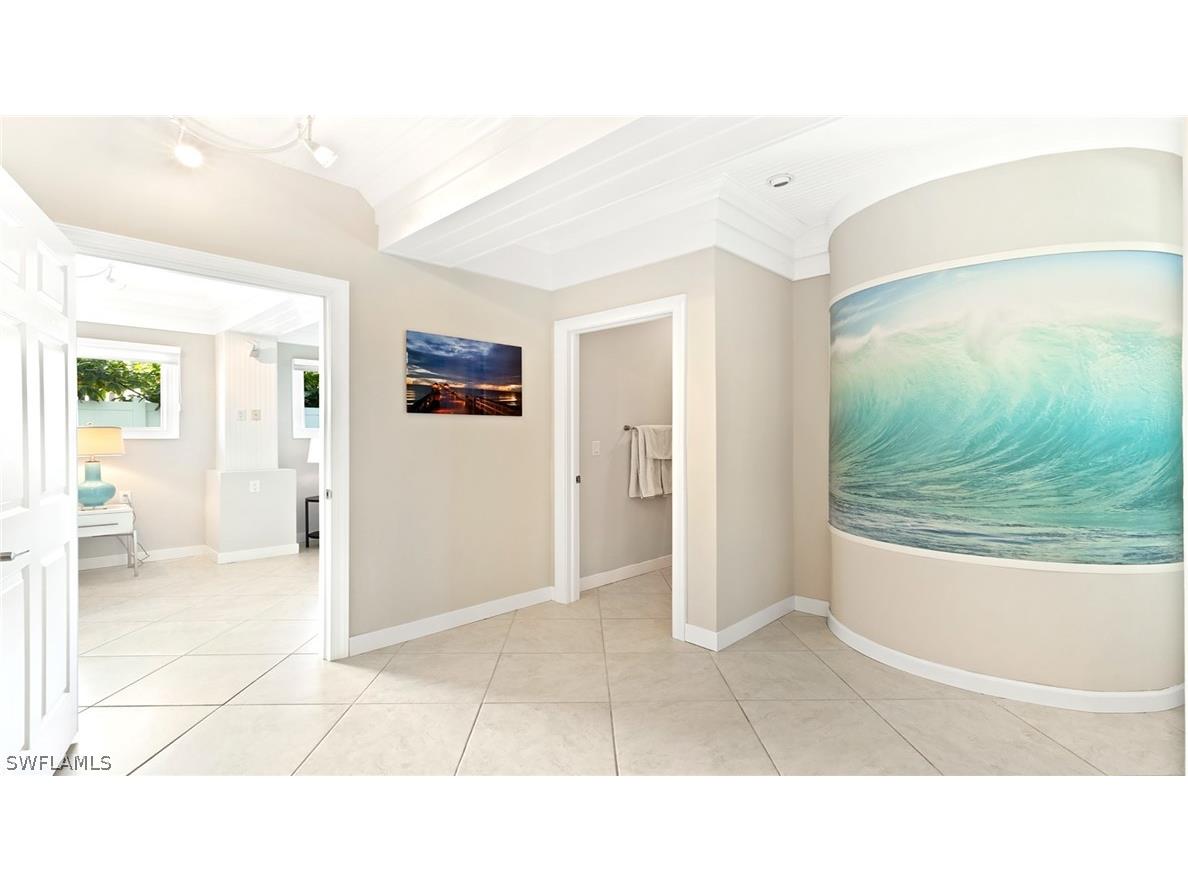 877 7th Street S Naples FL 34102 225072191 image29