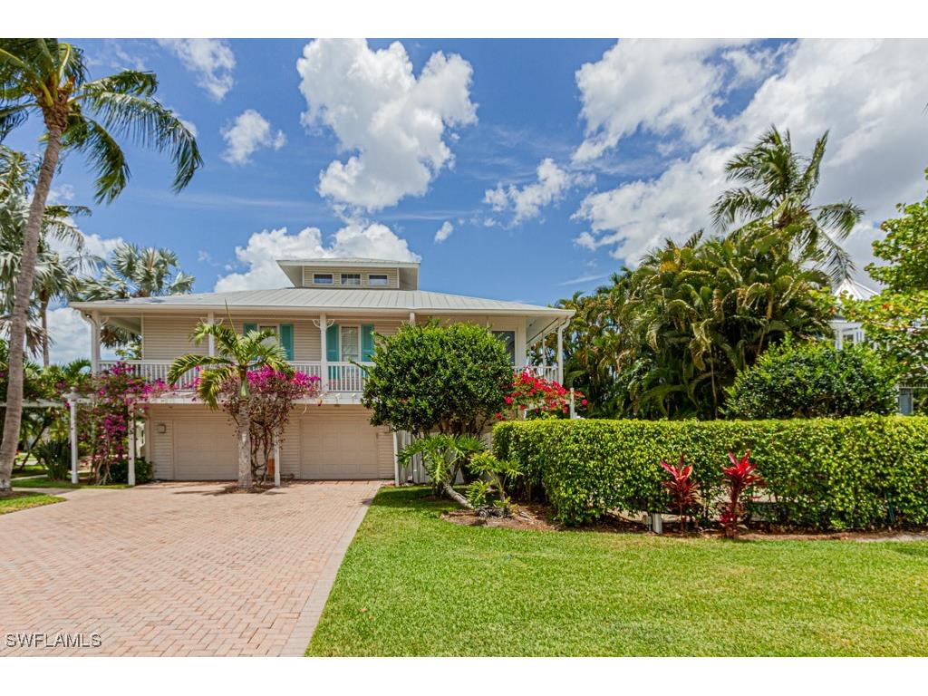 877 7th Street S Naples FL 34102 225072191 image3