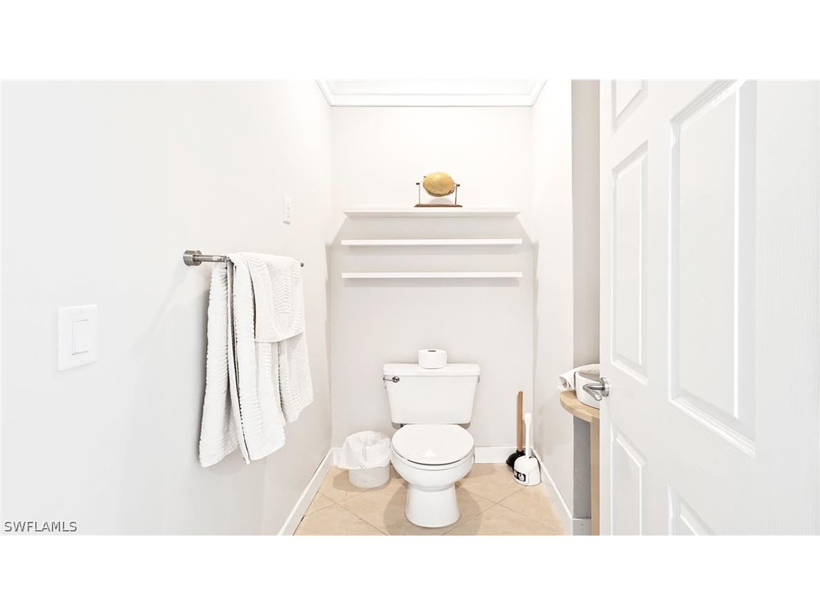 877 7th Street S Naples FL 34102 225072191 image30