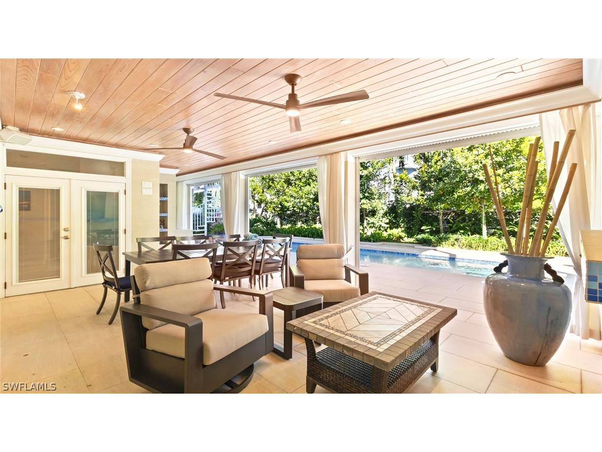 877 7th Street S Naples FL 34102 225072191 image31
