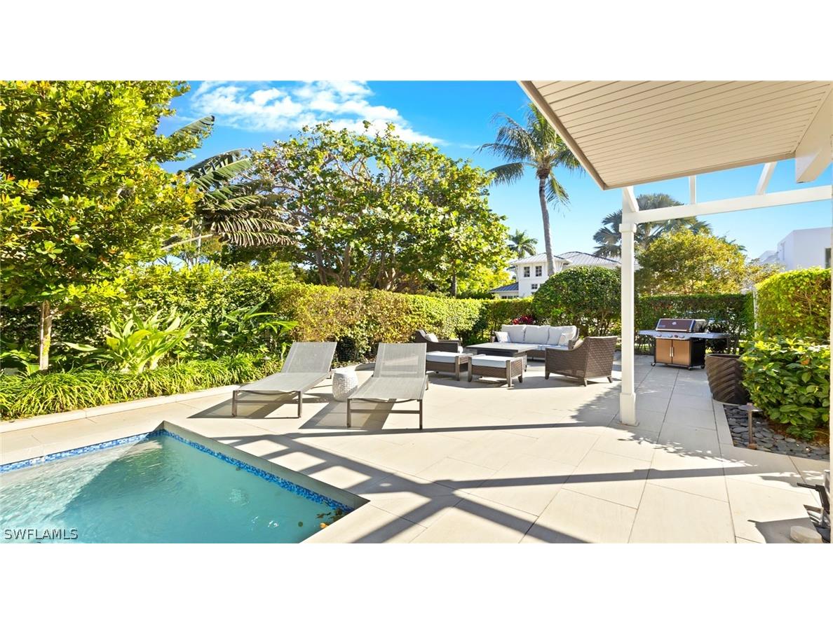 877 7th Street S Naples FL 34102 225072191 image34