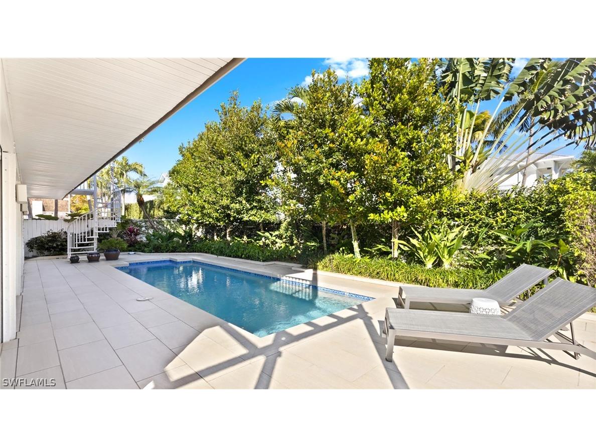 877 7th Street S Naples FL 34102 225072191 image35