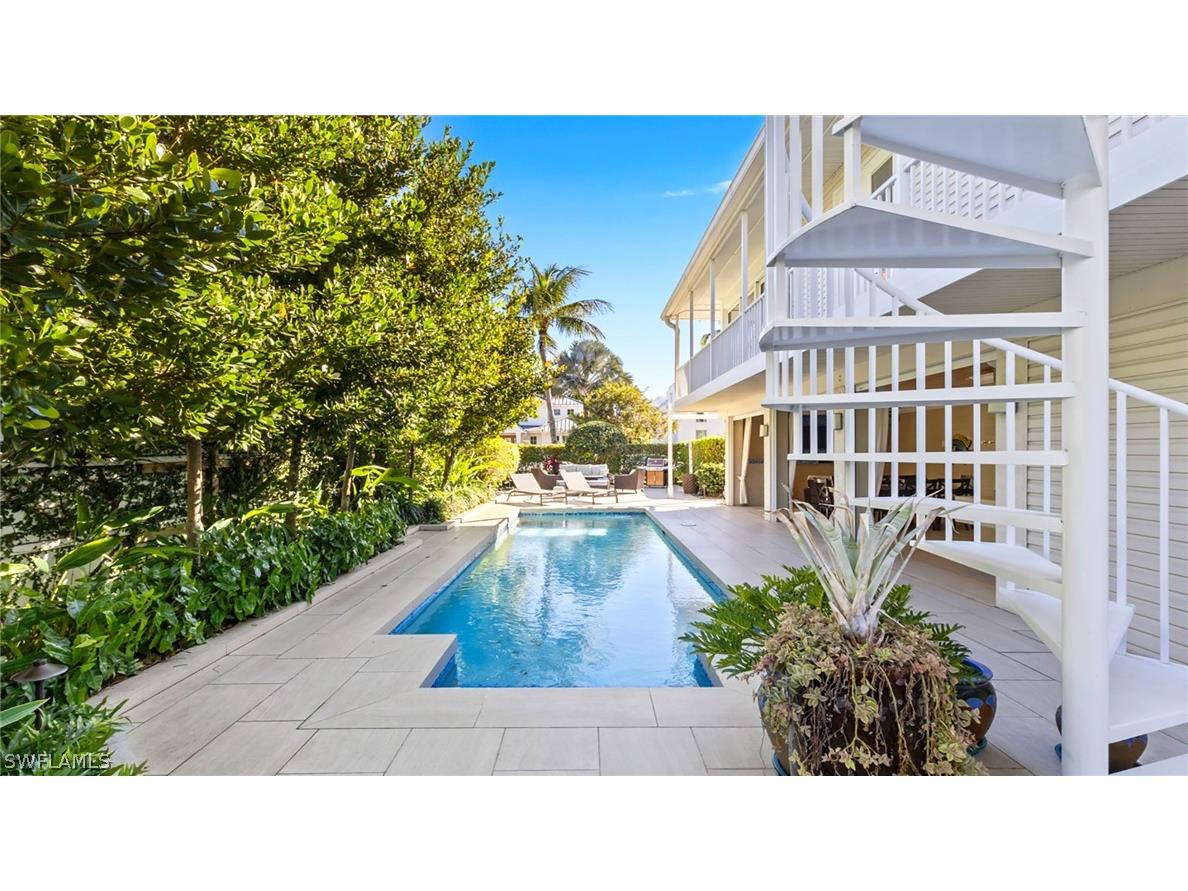 877 7th Street S Naples FL 34102 225072191 image37