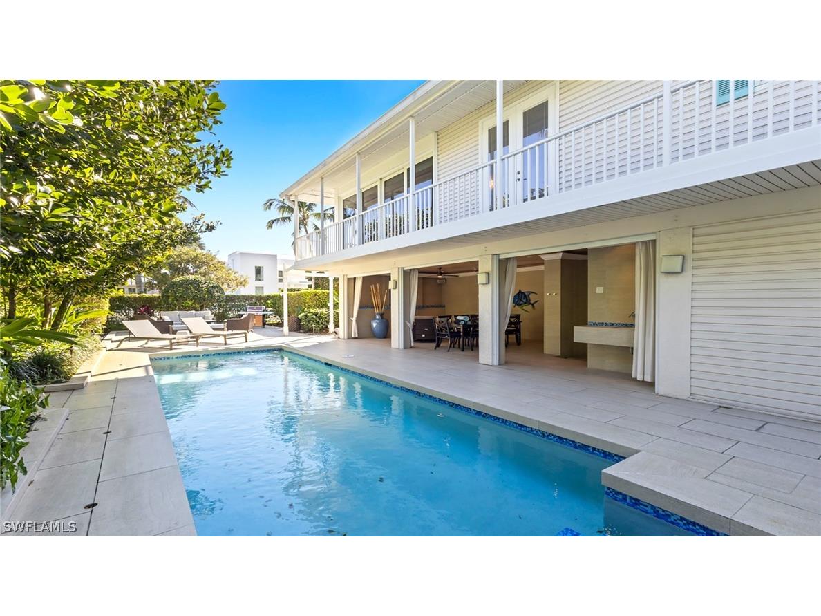 877 7th Street S Naples FL 34102 225072191 image38