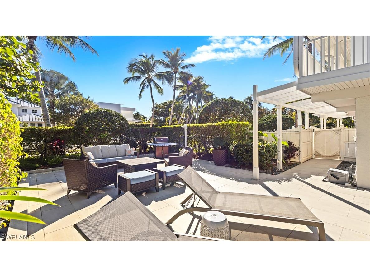 877 7th Street S Naples FL 34102 225072191 image39