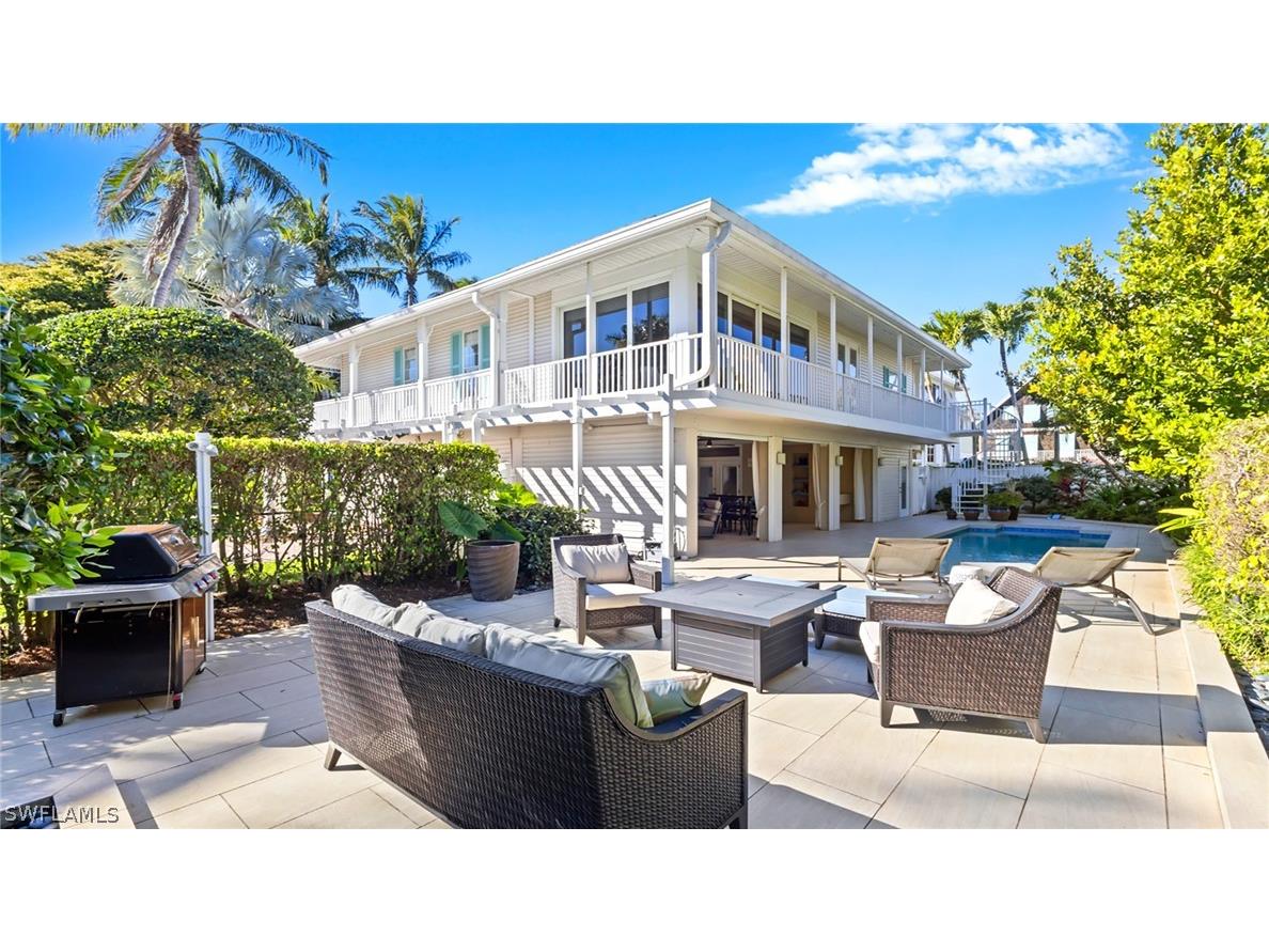 877 7th Street S Naples FL 34102 225072191 image40