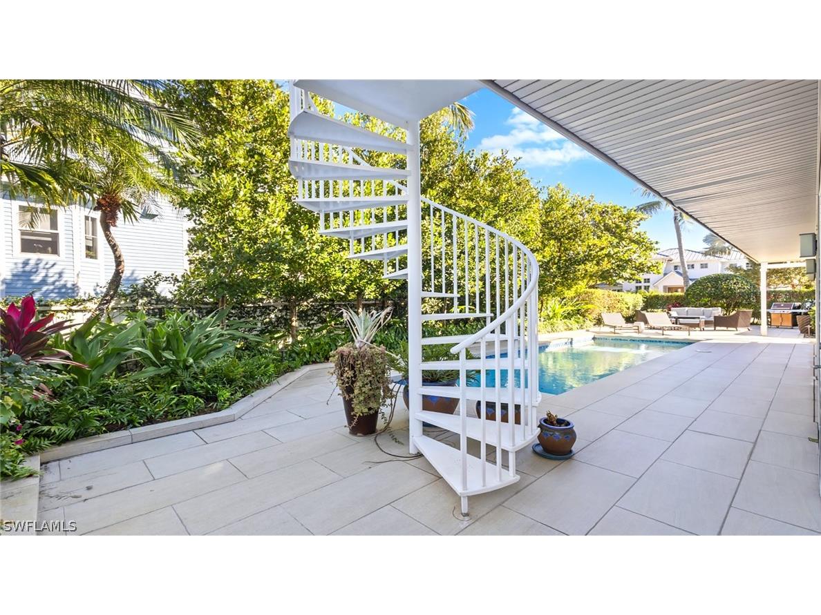 877 7th Street S Naples FL 34102 225072191 image41