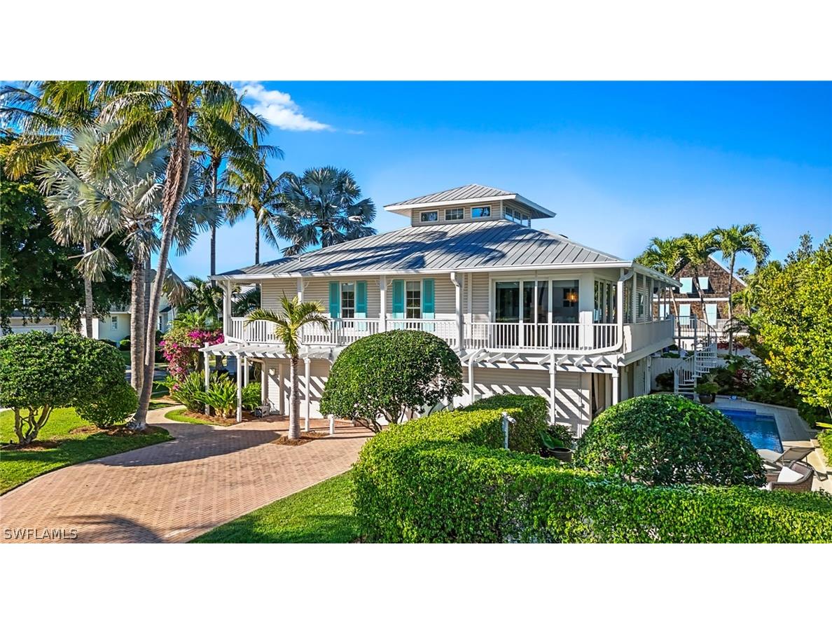 877 7th Street S Naples FL 34102 225072191 image42