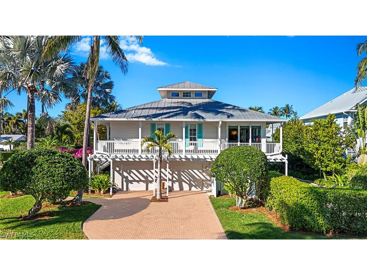 877 7th Street S Naples FL 34102 225072191 image43