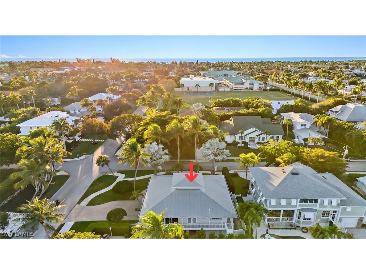 877 7th Street S Naples FL 34102 225072191 image44