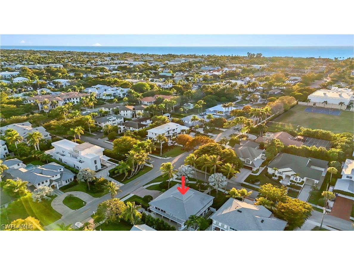 877 7th Street S Naples FL 34102 225072191 image45