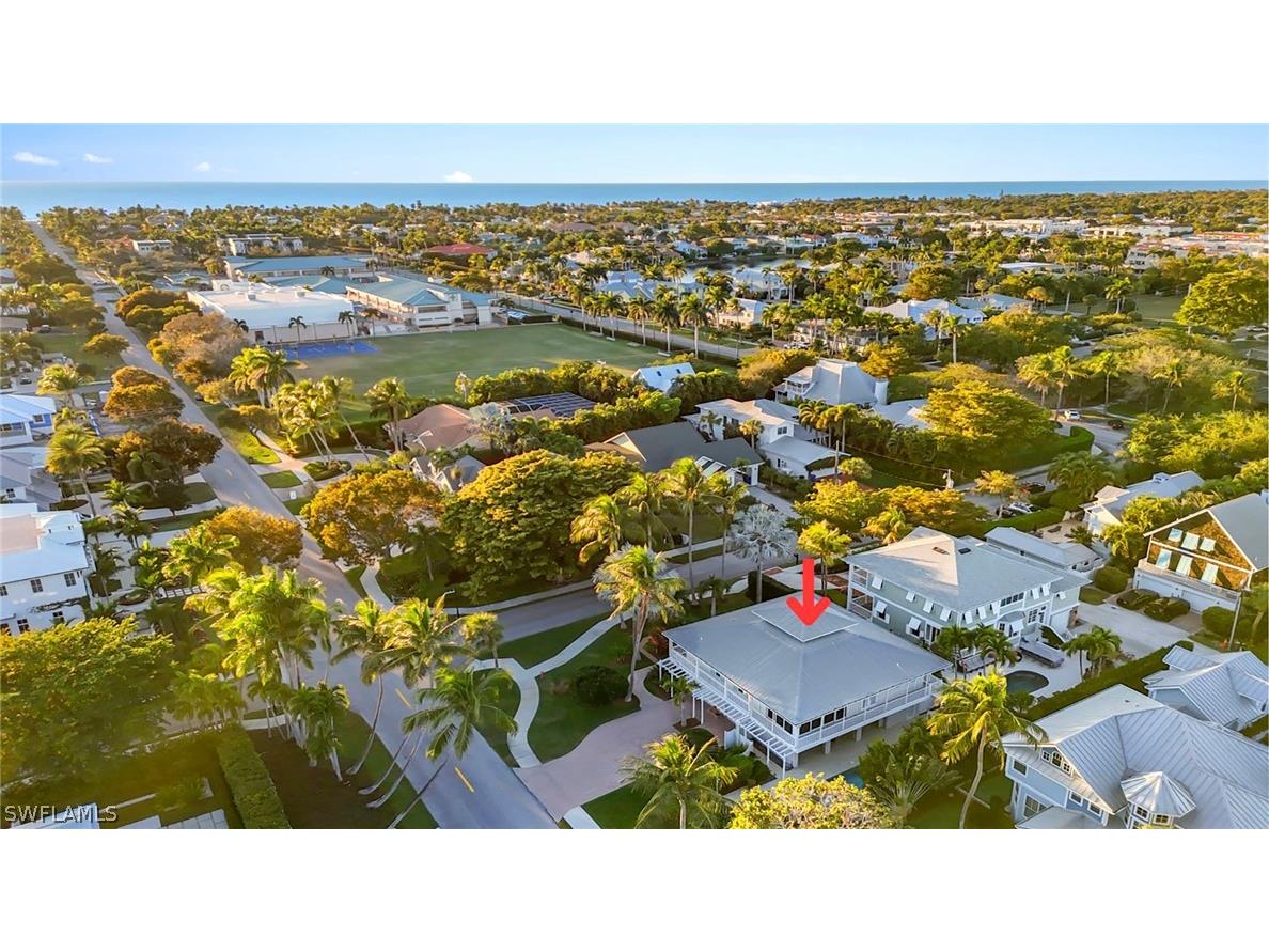 877 7th Street S Naples FL 34102 225072191 image46