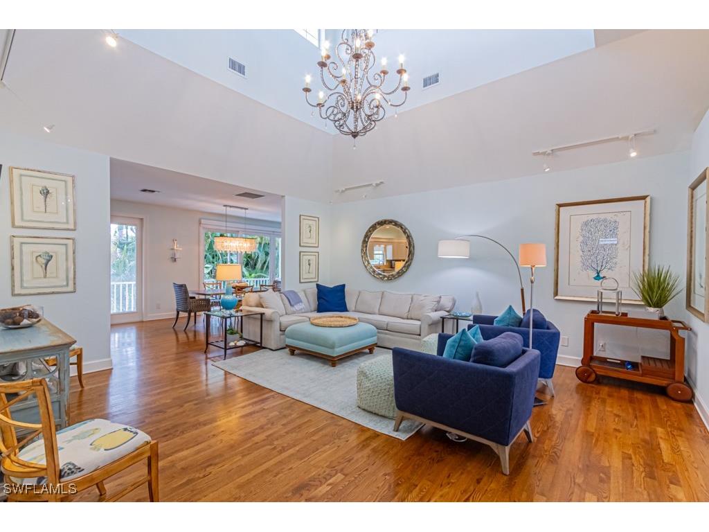 877 7th Street S Naples FL 34102 225072191 image5