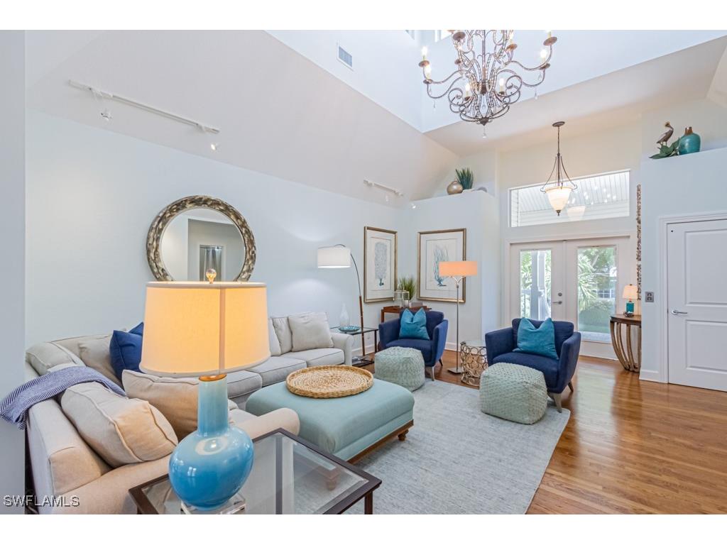 877 7th Street S Naples FL 34102 225072191 image6