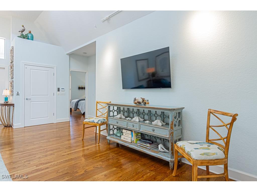 877 7th Street S Naples FL 34102 225072191 image7