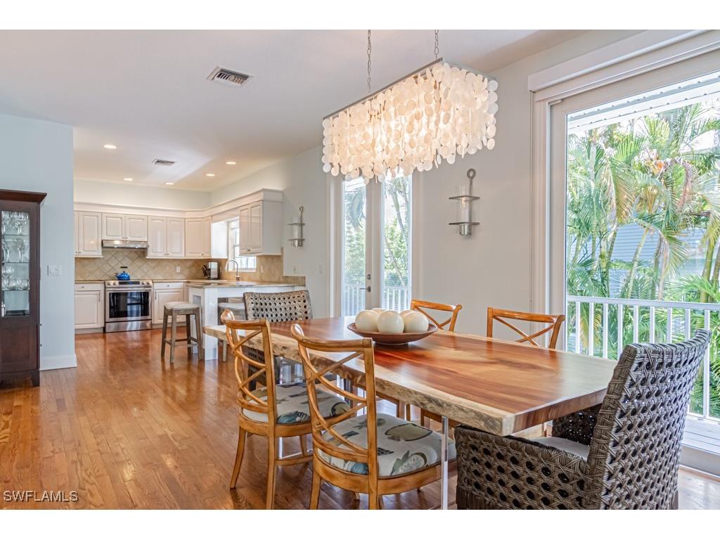 877 7th Street S Naples FL 34102 225072191 image8