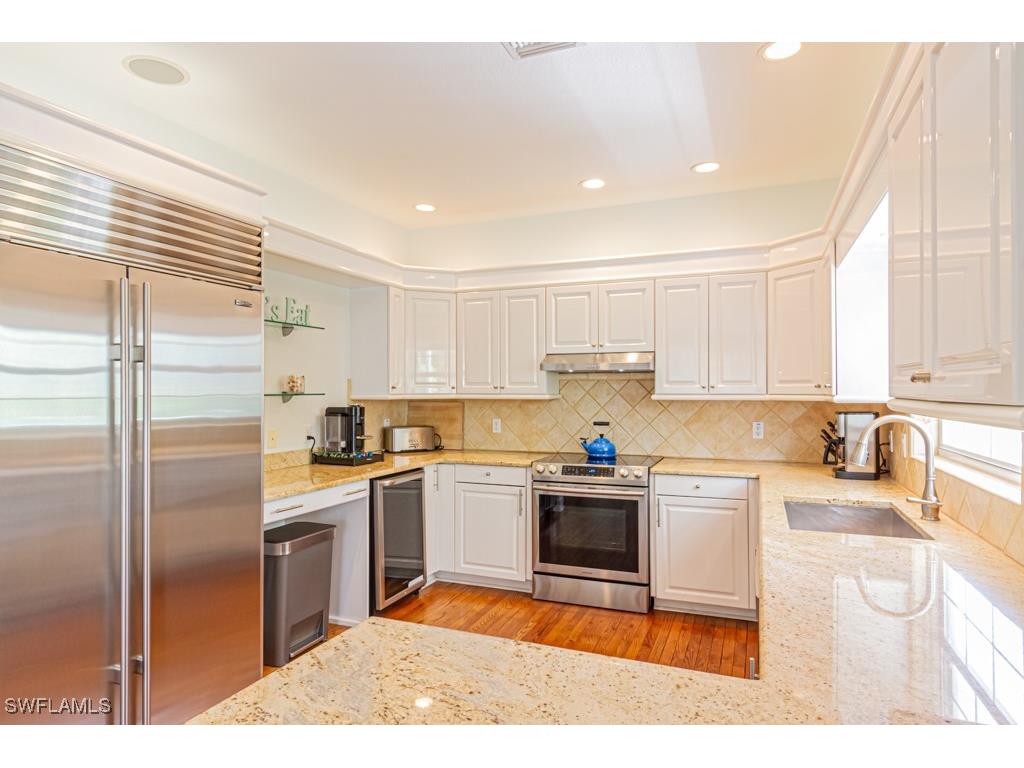 877 7th Street S Naples FL 34102 225072191 image9