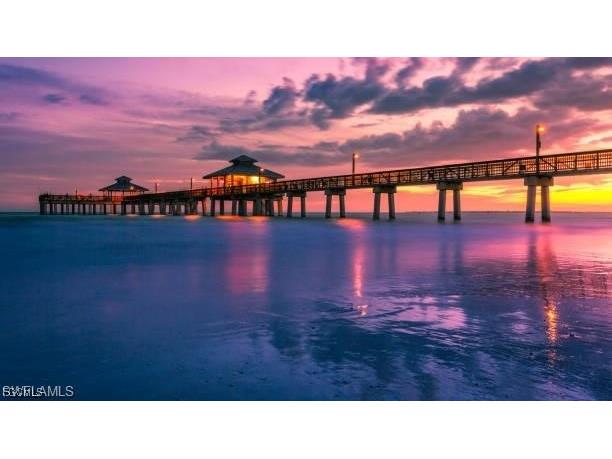 877 Gulf Lane Lehigh Acres FL 33974 2025000035 image2