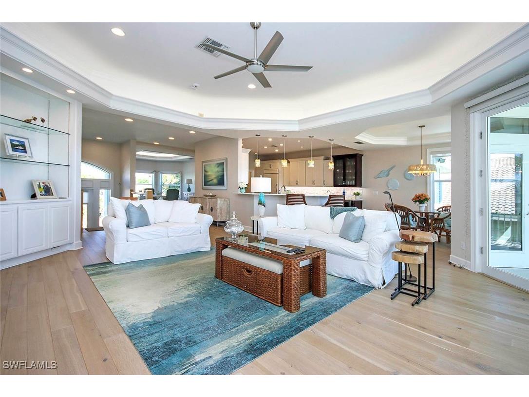 877 Limpet Drive Sanibel FL 33957 225031506 image12