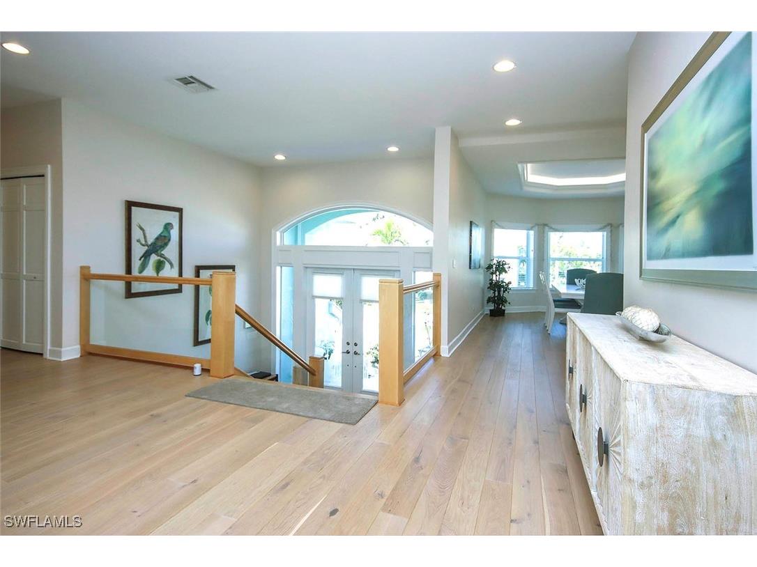 877 Limpet Drive Sanibel FL 33957 225031506 image14