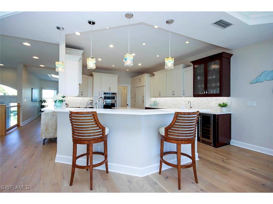 877 Limpet Drive Sanibel FL 33957 225031506 image16